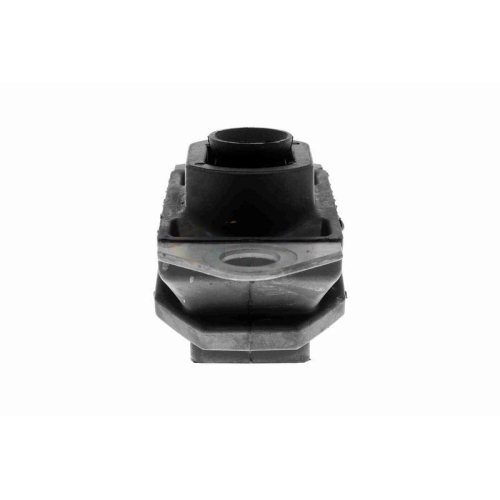 VAICO Lagerung, Motor Original VAICO Qualit&auml;t V46-1130