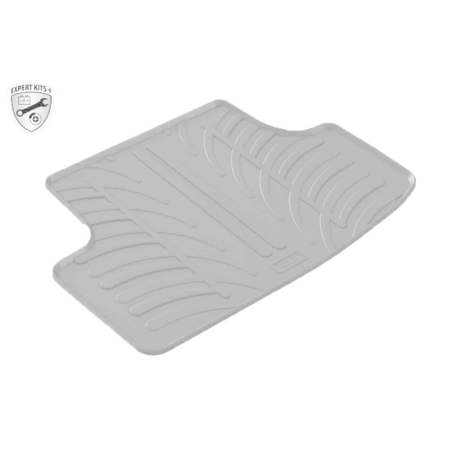 VAICO Fu&szlig;mattensatz EXPERT KITS + V10-7493