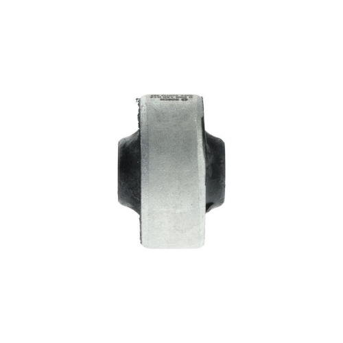 BOSCH Lagerung, Lenker 0 986 140 014