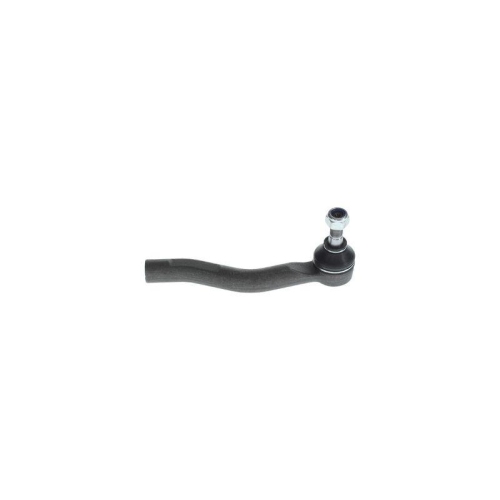 BOSCH Spurstangenkopf 0 986 140 659