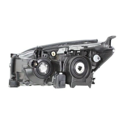 ABAKUS Hauptscheinwerfer Depo 212-11N7RMLD-EM