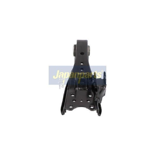 JAPANPARTS Lenker, Radaufh&auml;ngung CJ-207R
