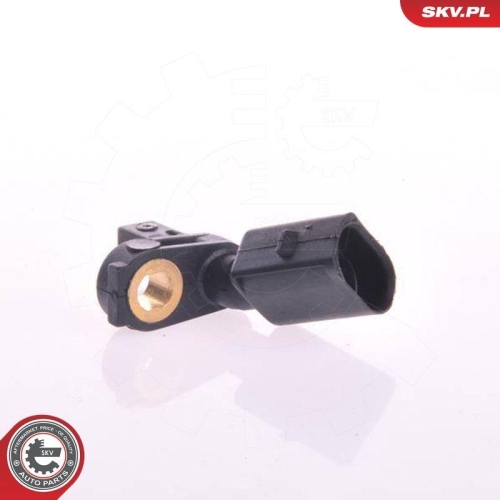ESEN SKV Sensor, Raddrehzahl 06SKV023