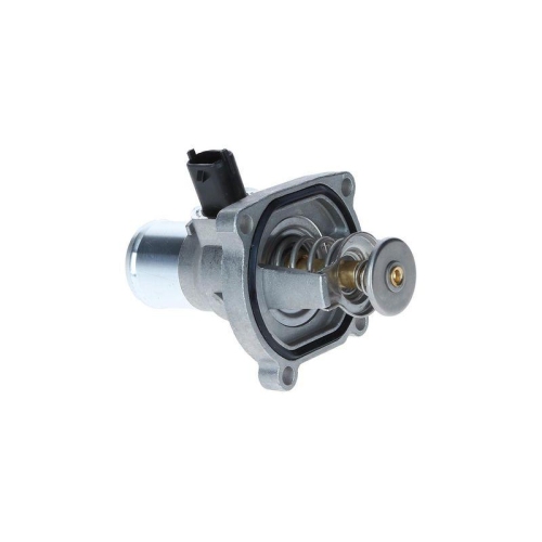 KAMOKA Thermostat, K&uuml;hlmittel 7710013