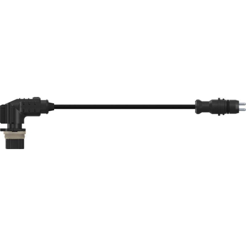 WABCO EBS-Verbindungskabel 4497231500