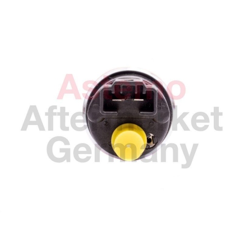 ASTEMO Kraftstoffpumpe 2503362