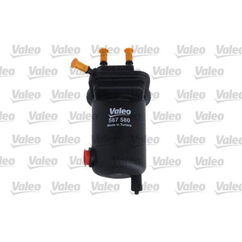 VALEO Kraftstofffilter 587580