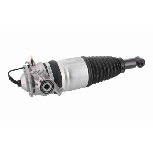 VEMO Luftfederbein Green Mobility Parts V10-50-0007