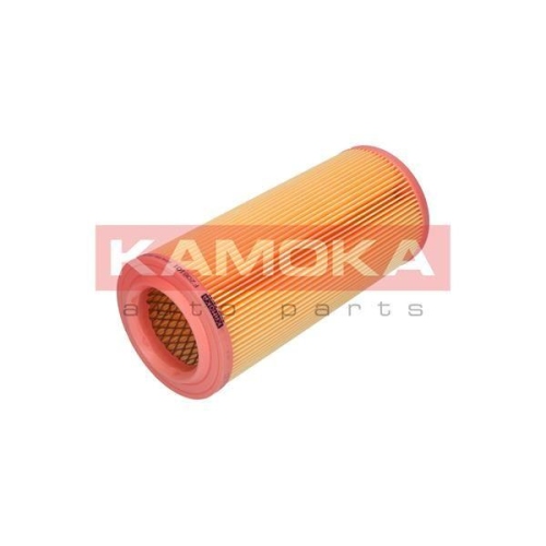 KAMOKA Luftfilter F206101
