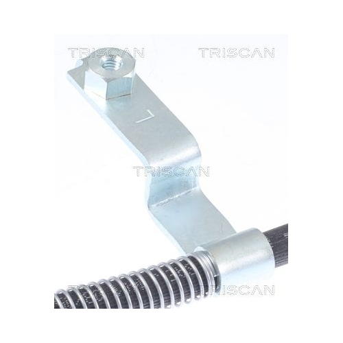 TRISCAN Bremsschlauch 8150 80101
