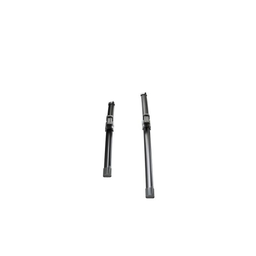 BOSCH Wischblatt Aerotwin 3 397 014 939