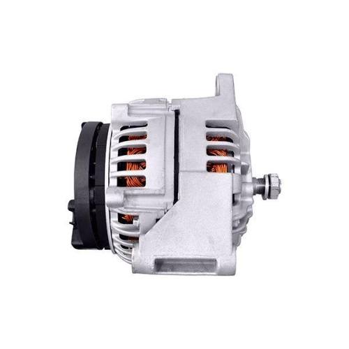 HELLA Generator 8EL 012 584-921