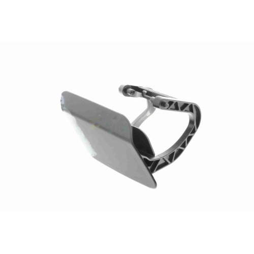 VAICO Blende, Stoßfänger Green Mobility Parts V30-2655