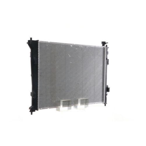 MAHLE K&uuml;hler, Motork&uuml;hlung BEHR CR 1118 000S