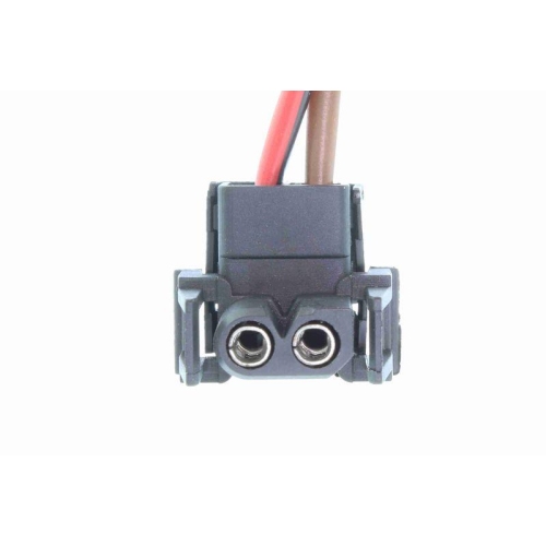 VEMO Regler, Innenraumgebl&auml;se Original VEMO Qualit&auml;t V42-79-0002