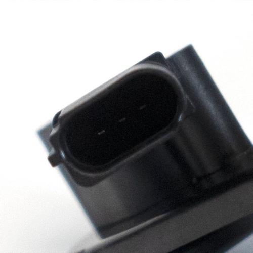 Arnott Sensor, Leuchtweitenregulierung