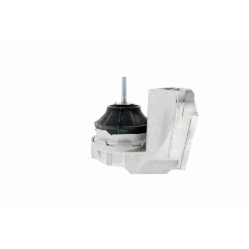 VAICO Lagerung, Motor Original VAICO Qualität