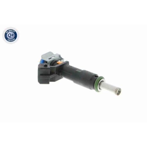 VEMO Einspritzventil Q+, Erstausr&uuml;sterqualit&auml;t V40-11-0076