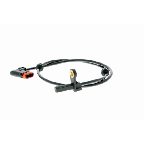 VEMO Sensor, Raddrehzahl Green Mobility Parts V30-72-0209
