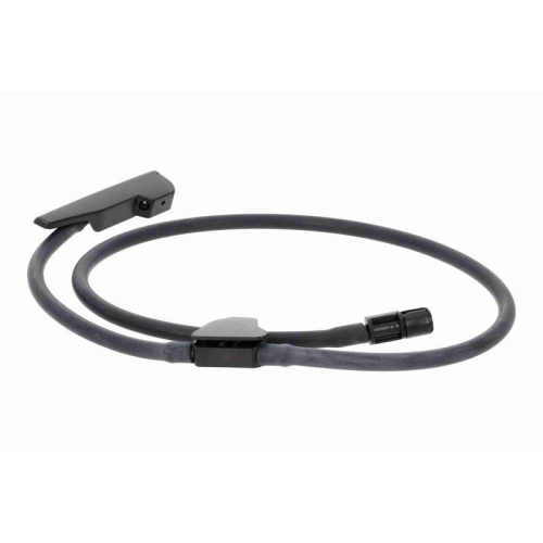 VEMO Waschwasserd&uuml;se, Scheibenreinigung Green Mobility Parts V95-08-0064