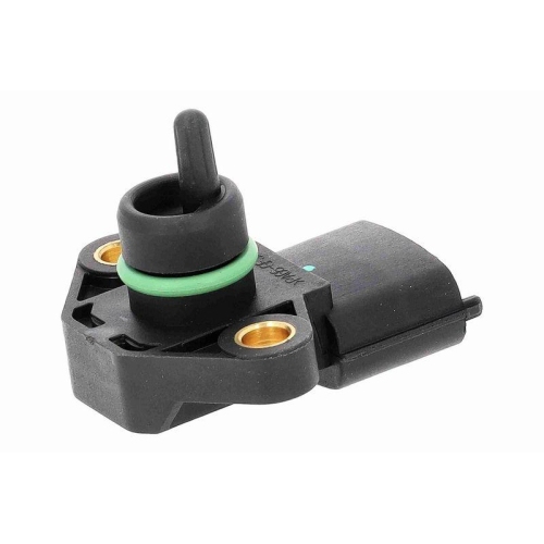 VEMO Sensor, Saugrohrdruck Original VEMO Qualit&auml;t V52-72-0491