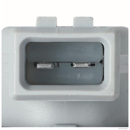 HERTH+BUSS ELPARTS Blinkleuchte 83700611