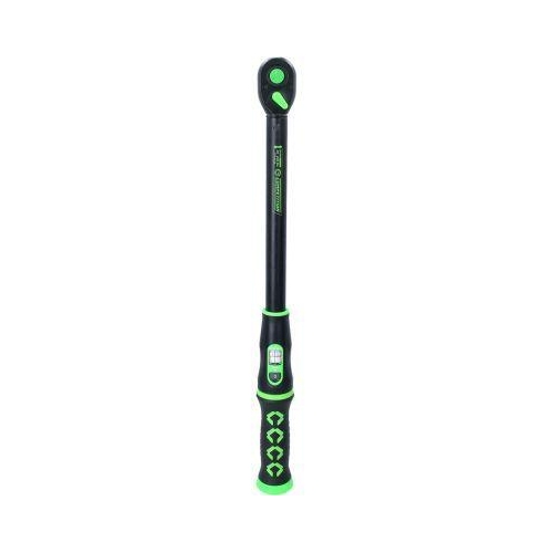 KS TOOLS Drehmomentschl&uuml;ssel 512.0015