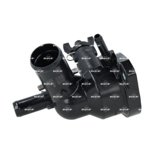 NRF Thermostat, K&uuml;hlmittel EASY FIT 725469