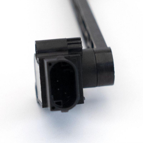 Arnott Sensor, Leuchtweitenregulierung RH-5067