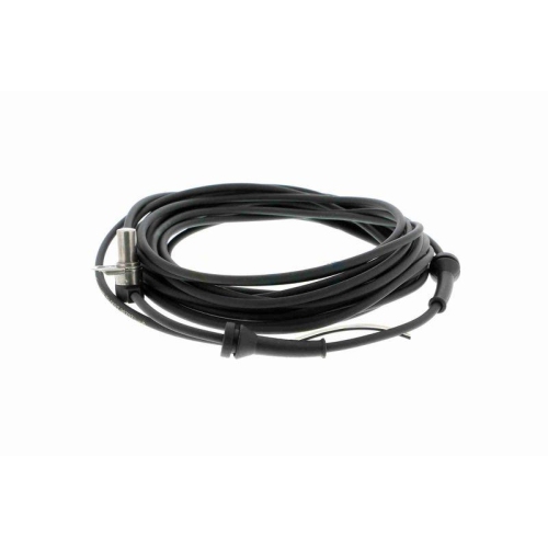 VEMO Sensor, Raddrehzahl Original VEMO Qualit&auml;t V48-72-0027