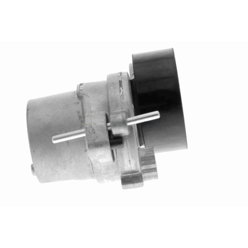 VAICO Riemenspanner, Keilrippenriemen Original VAICO Qualit&auml;t V46-4120