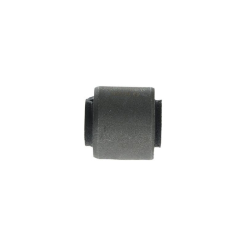 BOSCH Lagerung, Lenker 0 986 140 015