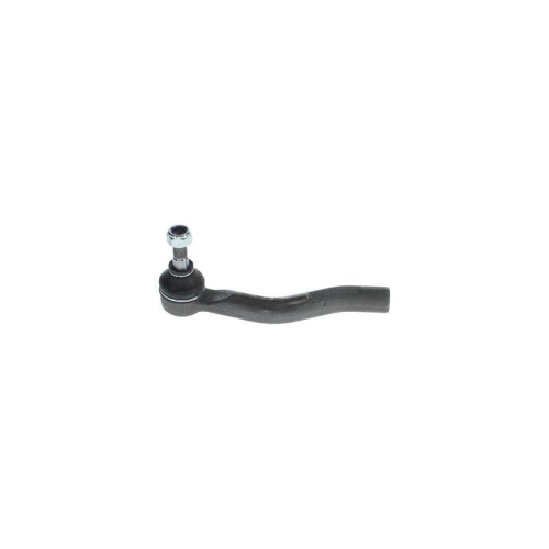BOSCH Spurstangenkopf 0 986 140 660