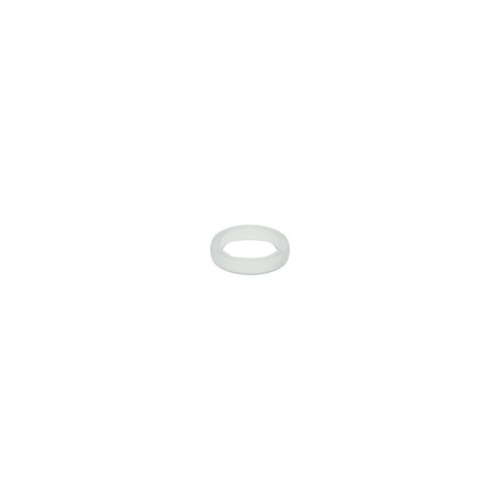 BOSCH Dichtring 1 036 050 207