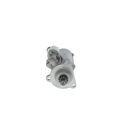 BOSCH Starter 1 986 S10 087