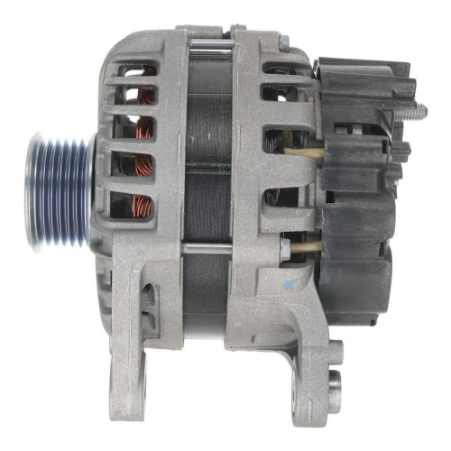 VALEO Generator VALEO ORIGINS - NEW O.E. TECHNOLOGIE 456403