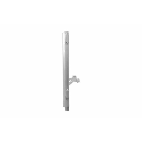 HELLA Kondensator, Klimaanlage >>> Easy2Fit <<< 8FC 366 220-431