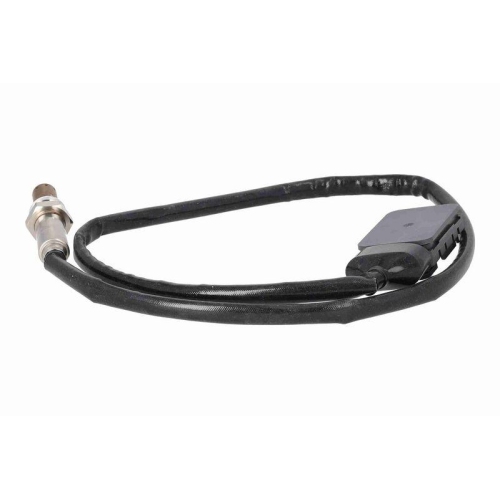 VEMO NOx-Sensor, Harnstoffeinspritzung Green Mobility Parts V20-72-0289