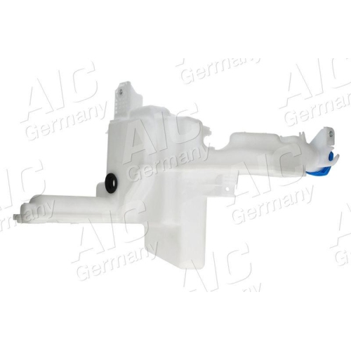 AIC Waschwasserbeh&auml;lter, Scheibenreinigung Original AIC Quality 72661