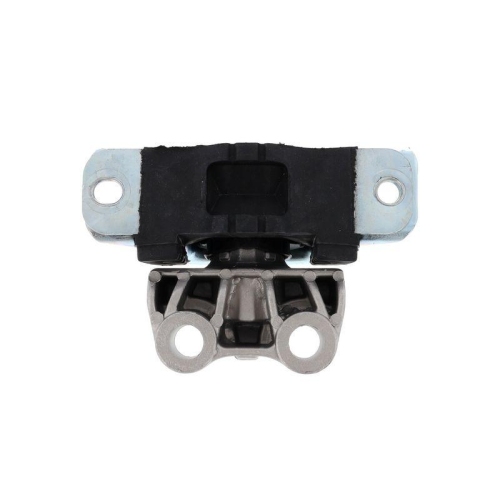 CORTECO Lagerung, Motor 49180842