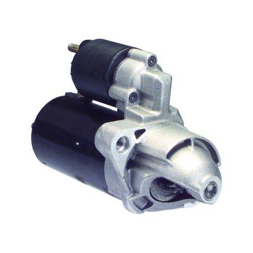 WAI Starter 17778N