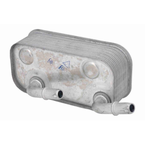 VEMO &Ouml;lk&uuml;hler, Automatikgetriebe EXPERT KITS + V20-60-0120