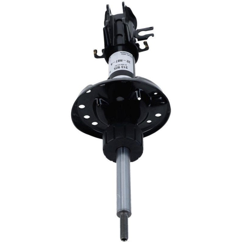 SACHS Sto&szlig;d&auml;mpfer 313 925