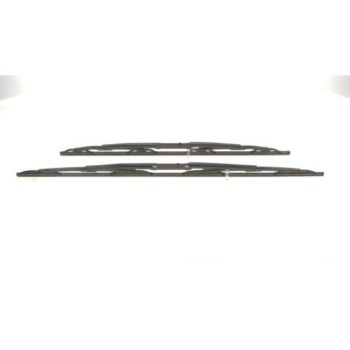 BOSCH Wischblatt Twin 3 397 001 866