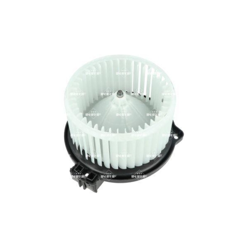 NRF Innenraumgebl&auml;se EASY FIT 34132