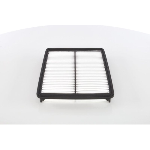 BOSCH Luftfilter F026400448