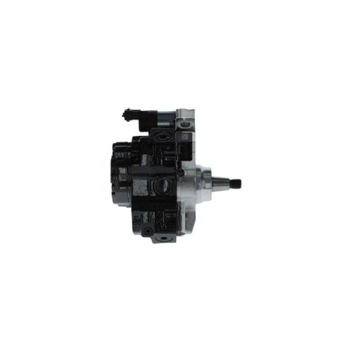 BOSCH Hochdruckpumpe 0 445 020 008