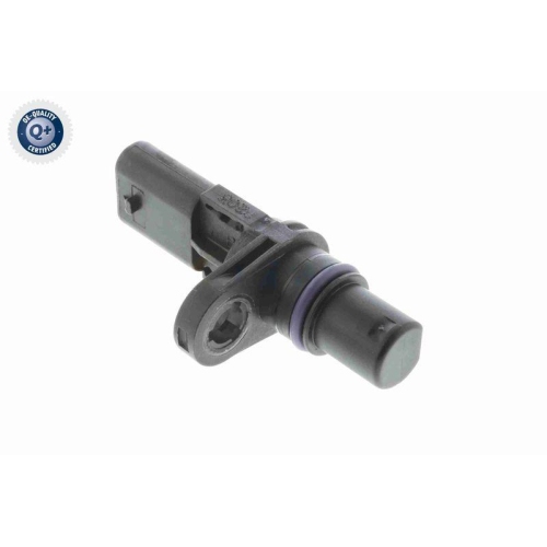 VEMO Sensor, Nockenwellenposition Green Mobility Parts V10-72-1449