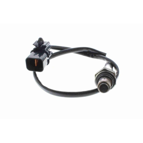 VEMO Lambdasonde Original VEMO Qualit&auml;t V51-76-0004