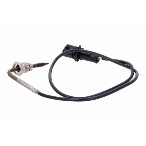 VEMO Sensor, Abgastemperatur Original VEMO Qualit&auml;t V24-72-0163